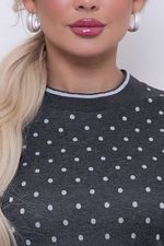 Платье 71322 Avili