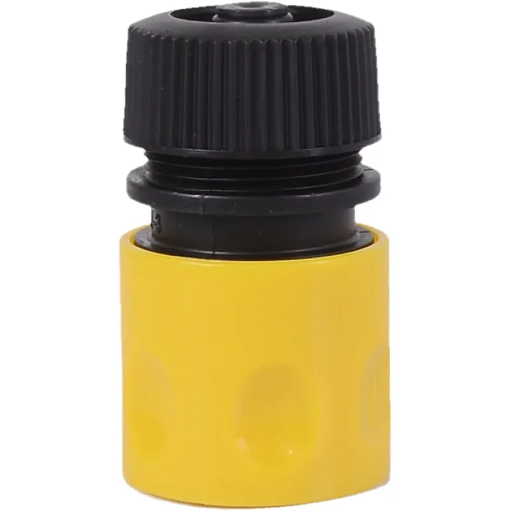 HUTER W200i PROFESSIONAL мойка высокого давления 70/8/41