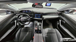 Peugeot 508 2 Generation 2.0 BlueHDi 알뤼르 (12.2019)