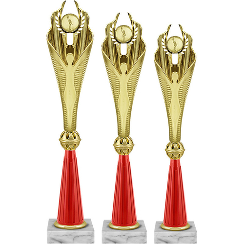 Кубок Китти 6146-102