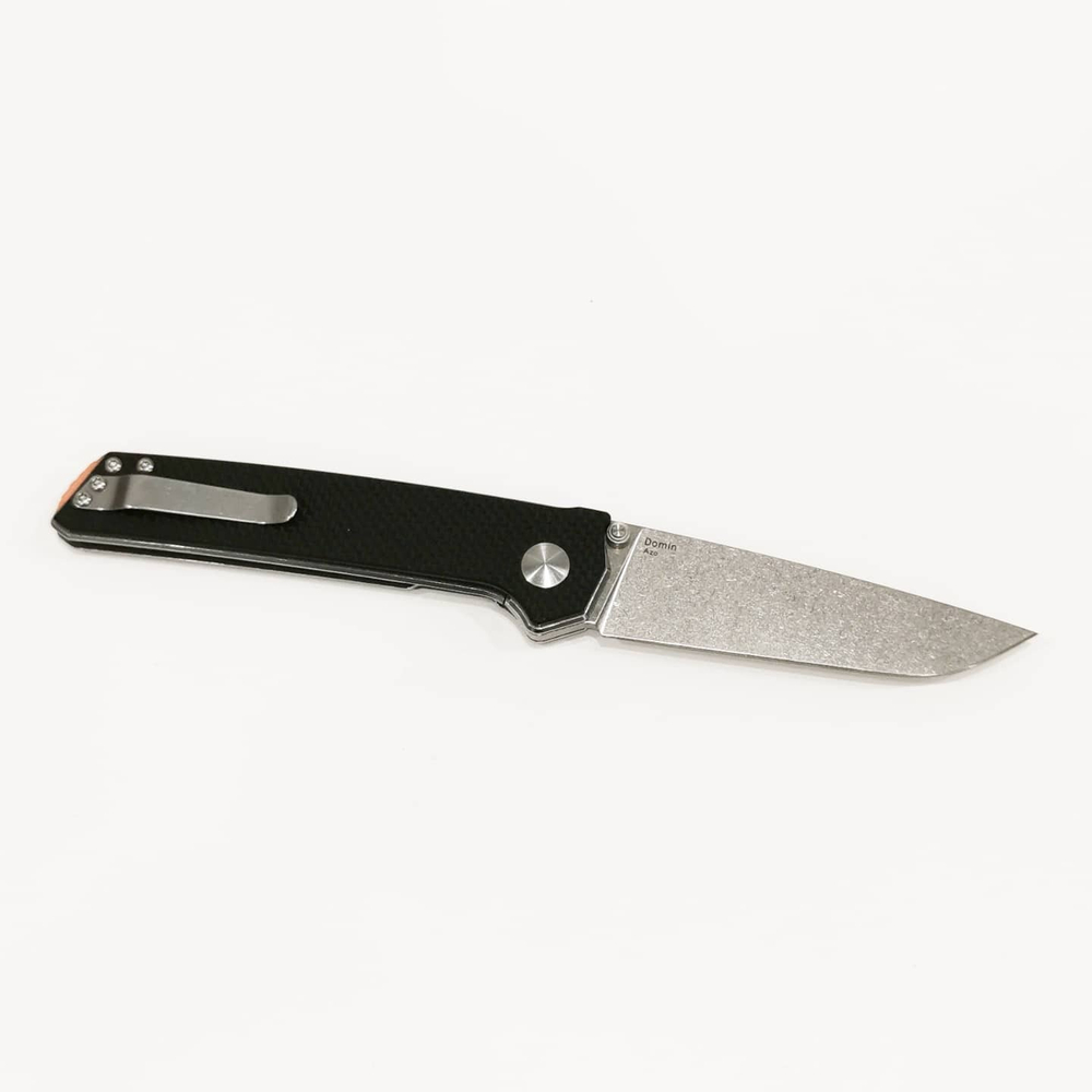 Нож складной Kizer Domin