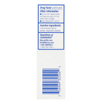 Boiron, ThroatCalm®, средство от боли в горле, для детей от 4 лет, без ароматизаторов, 60 таблеток для рассасывания