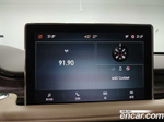 Lincoln Aviator 2 Generation 3.0 Reserve AWD (01.2021)