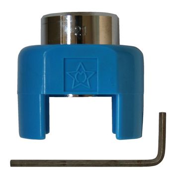 Ограничитель глубины сверления Star-M, для свёрл D21мм