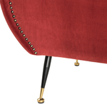 Кресло Chair Giardino арт.112200