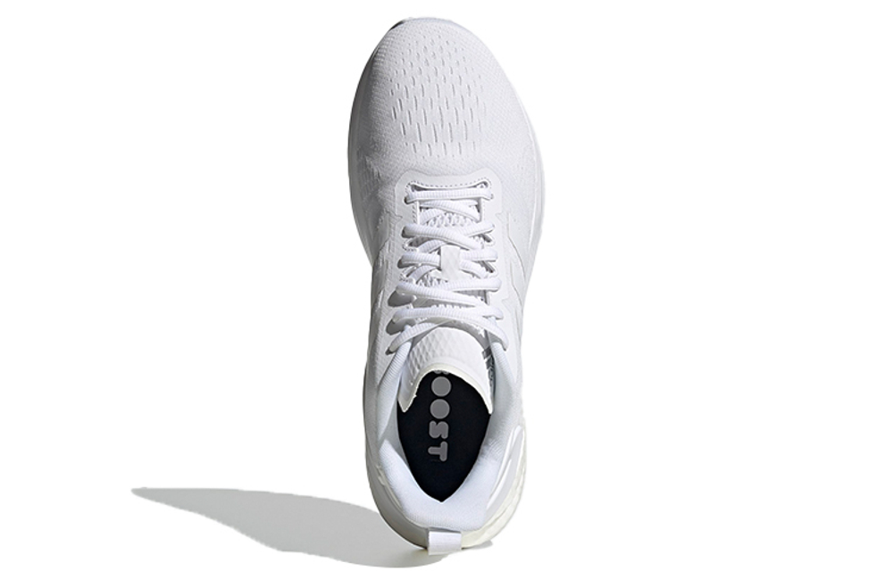 Кроссовки Adidas Posterize