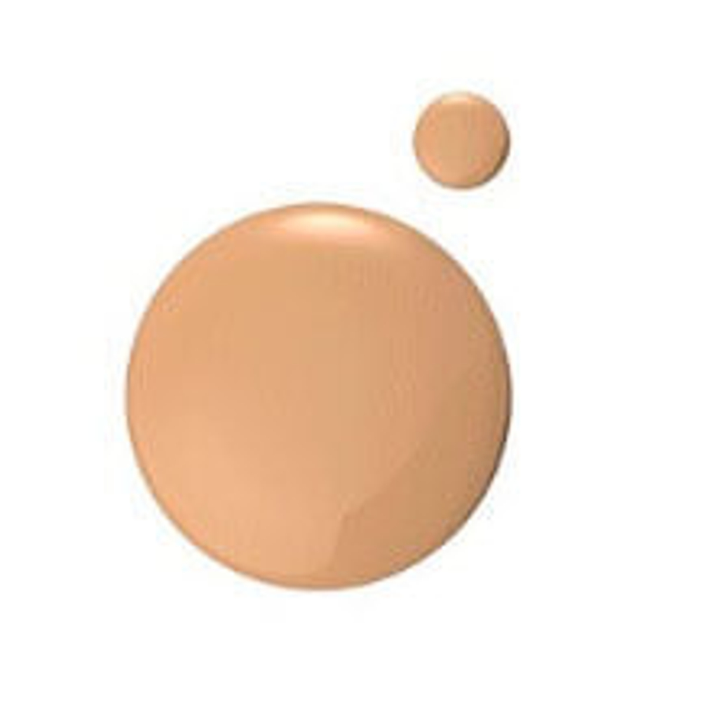 Кушон для сияния кожи лица Yu.r Moist Layer Cushion BIG SPF50+