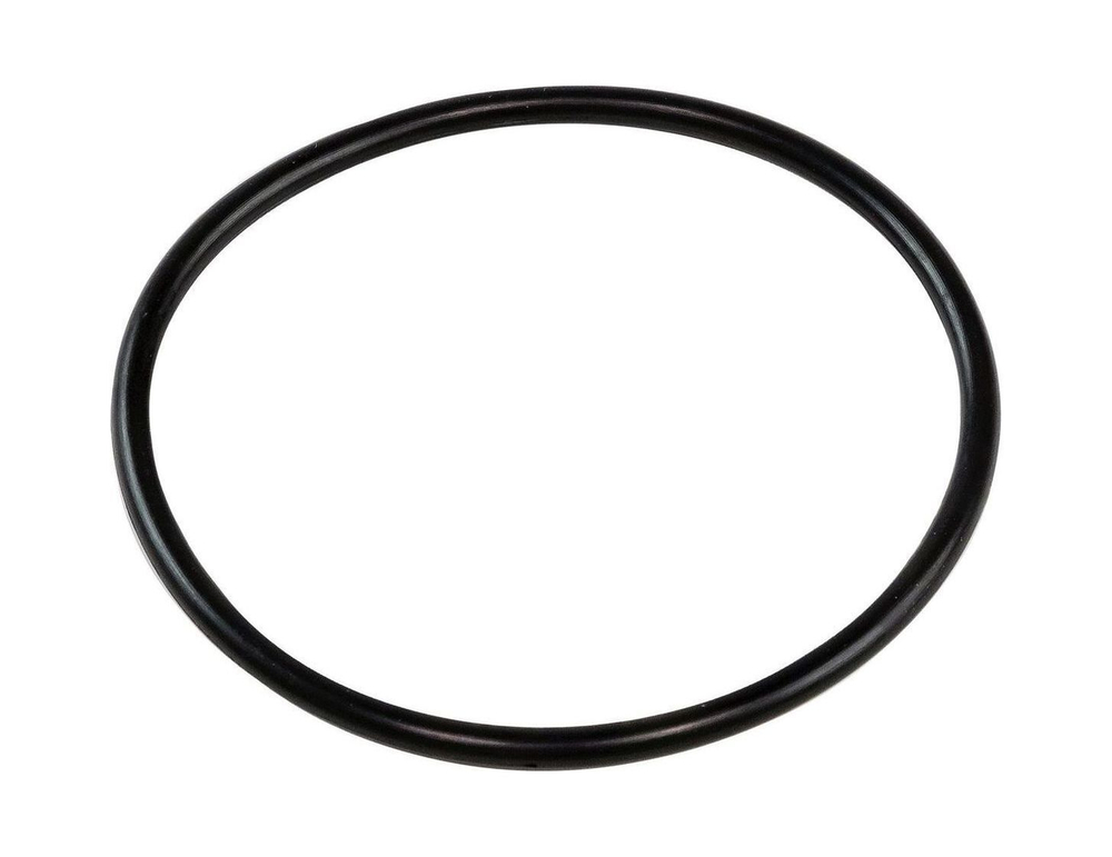 Уплотнение обоймы гребного вала Suzuki/Volvo Penta DF25-30/DT20-30, Recmar