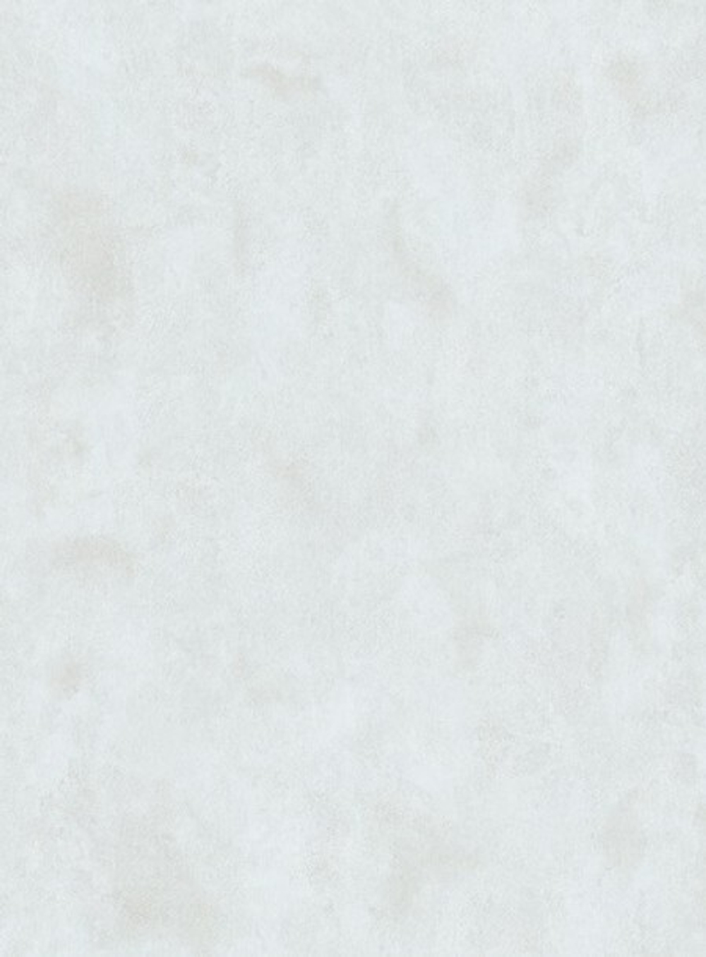 Лесли-фон-61 (бежевая)