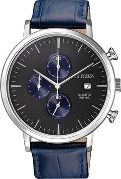 Наручные часы Citizen AN3610-04H