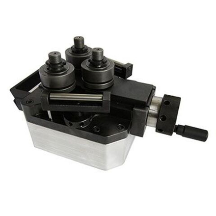 Ручной трубогиб CBC UNI 3R mini