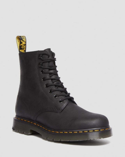 Doc martens vintage 146 online