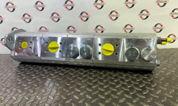 Водяная помпа 11196844