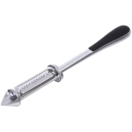 Овощечистка продольная универсальная «GUSTO»