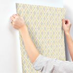 Small Prints Resource Library