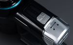 Пылесос беспроводной Redkey F10 Stick Vacuum Cleaner