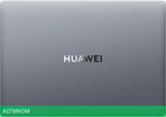 Ноутбук Huawei MateBook D 16 2024 MCLG-X 53013WXC