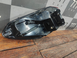 Фонарь задний правый BMW X1 (F48) 19-22 Б/У Оригинал 63217477714
