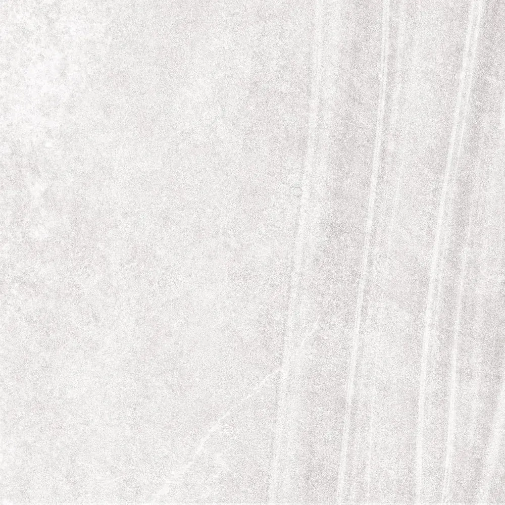 Керамогранит ALMA Ceramica GFU04OLS07R Olsa 60x60 серый матовый под бетон / цемент