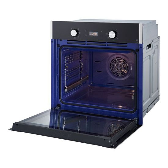 Электрический духовой шкаф LG LB645129T1