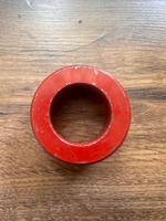 Ролик без подшипника (ПРФ) (ПСБ.53.608)