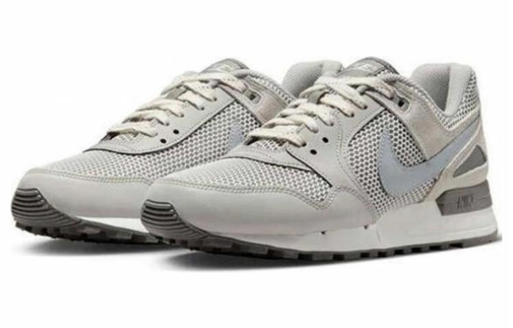 Кроссовки Nike Air Pegasus 89