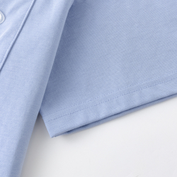 ФУТБОЛКА YMKASHIX SORONA