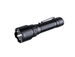 Фонарь ручной сверхмощный Fenix WF26R