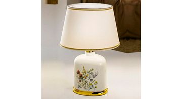 Kolarz 0307.71.4 — Светильник настольный FLEUR