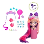 Питомец IMC Toys VIP Pets Spring Vibes Series
