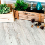 Кварцвиниловая плитка Alpine Floor Ultra ECO 5-6 Акация