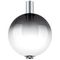 Подвесной светодиодный светильник Lightstar Colore 805401