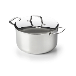 Кастрюля 24см Beka Maestro