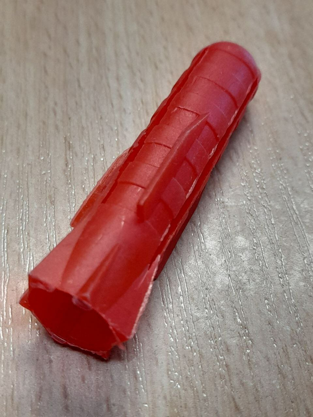 Дюбель 14*70