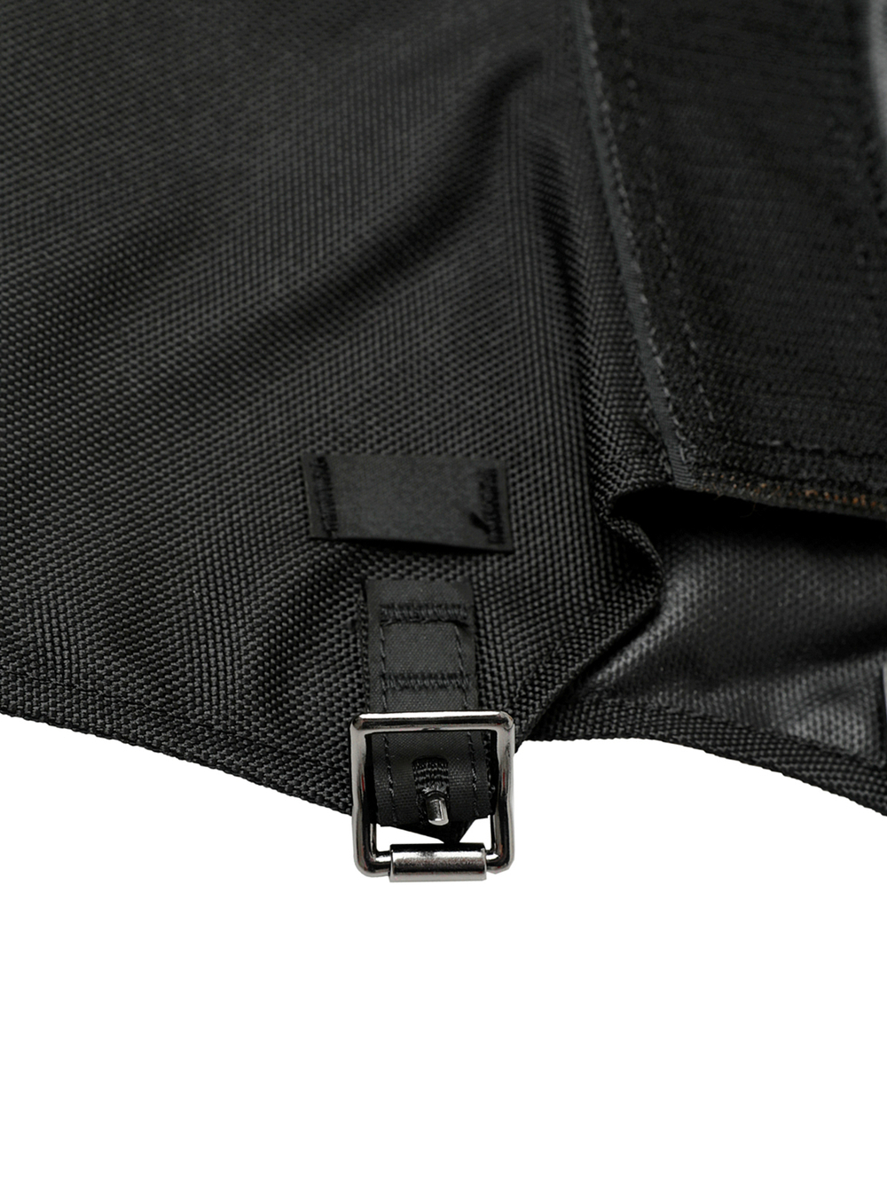 Гамаши VIKING Hintere Black,  артикул 850/20/7404_0009