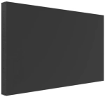 Панель Lumien  LMW4935LL