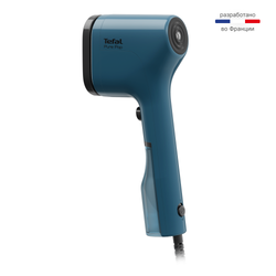 Ручной отпариватель Tefal Pure Pop DT2020E1