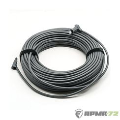 Провод USB C DC 15м для Starlink Mini V5