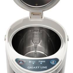 Термопот Galaxy Line GL0610