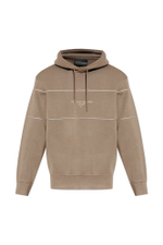 Свитшот EMPORIO ARMANI