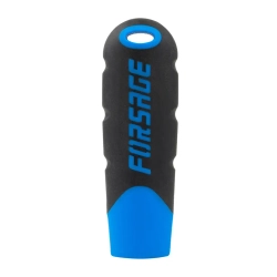 Рукоятка пластиковая для ключа трещотки 1/2'' Forsage F-1/2-P