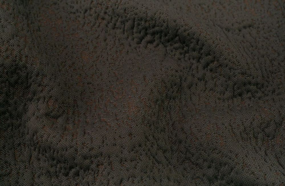 Велюр Элеганза (Eleganza) 13