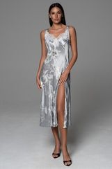 Сорочка Mia-Amore 4778 "Arabel"