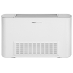 Фанкойл напольно-потолочный SHUFT SFF-500 НС-1517671