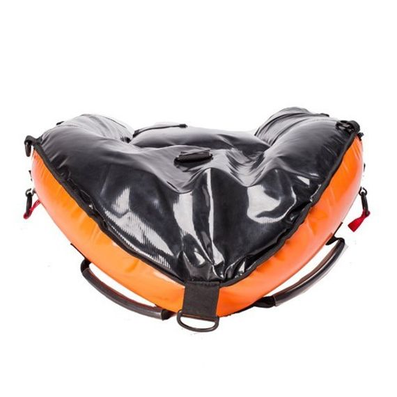 Буй-плот Marlin Oasis