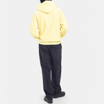 Штаны Stussy Brushed Beach Pant, 116553