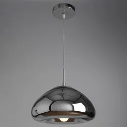 Подвесной светильник Arte Lamp