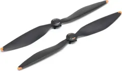 Пропеллеры для DJI Mavic 4 Pro