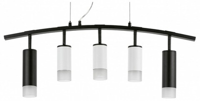 Подвесной светильник Lightstar Rullo LR7358723631