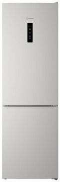 Холодильник Indesit ITR 5180 W